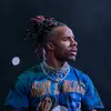 DJPatrickCornett - @officialpatrickcornett - TikTok