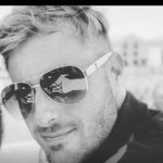 Ivan Cornelio - @patrick.cornelio - Instagram
