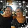 Josette Patrick Corn - @josettepatrickcorniere - TikTok