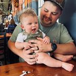 Patrick Corn - @patrickcorn - Instagram