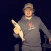 Patrick Corn - @patrickcorn1 - TikTok
