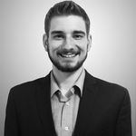 Patrick Corneil Real Estate - @patrickcorneilrealestate - Instagram