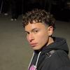 Patrick Cornejo - @patrick.cornejo6 - TikTok