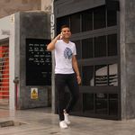 Pato - @patrick.cornejo - Instagram