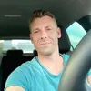 Patrick Cornelder - @patrickcornelder - TikTok