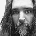 Patrick Cornelis - @patrick.cornelis - Instagram