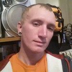 Patrick Cornelius - @patrick.cornelius - Instagram