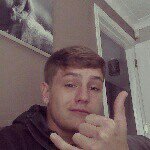 Patrick Cornelius - @patrick.cornelius.73 - Instagram