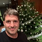 Patrick Cornet - Facebook