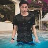 Patrick Cornista - @patrickcornista - TikTok