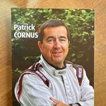 Patrick Cornus - @cornuspatrick - Instagram