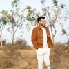 Ayra_Ashok - @patrick.cornell - TikTok