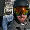 Patrick Cornel - @patrickcornell2 - TikTok