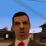 Patrick Cornelius - @patrick.cornellius - Instagram