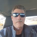 Patrick Cornell - @patrickcornell5 - Instagram