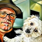Patrick Cornell - Facebook