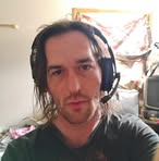 Patrick Cornell - Facebook