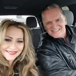 Patrick Cornell - @pastor_patrick - Instagram