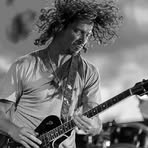 Patrick Cornell - Facebook