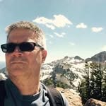 Patrick Cornell - @cornell.patrick - Instagram