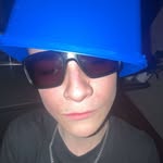 Patrick Cornell - @patrick_c008 - Instagram