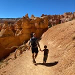 Patrick Cornell - @patrickjcornell - Instagram