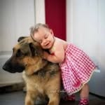 Patrick Cornell - @patrickcornell21 - Instagram