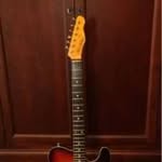 Patrick Cornell - @patrickcornell44 - Instagram
