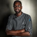 Patrick Cornell - @chefpatcornell - Instagram