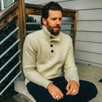 Patrick Cornell - @privatepatrickcornell_ - Instagram