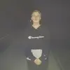Patrick Cornell - @poodycc - TikTok