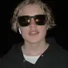 Patrick Cornell - @patrick.cornell04 - TikTok
