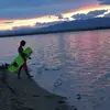 Patrick Cornell - @patrickcornell0 - TikTok