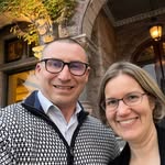 Patrick Cornell - @mpcornell - Instagram
