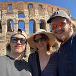 Patrick Cornell - @patrick.cornell - Instagram