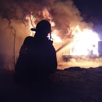 Patrick Cornell - @patrickcornell50 - Instagram