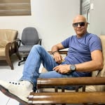 Patrick Cornell - @patrick.cornell.1238 - Instagram
