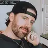 Patrick Cornell - @salemtown.patrick.cornel - TikTok
