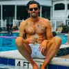 patrick Cornell - @officialpatrickcornell1 - TikTok