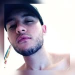 Patrick Cornell Flores - @patrickcorflo - Instagram