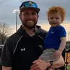 Patrick Michael Cornell - @cornell31392 - TikTok