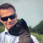 PatrickC - @patrickcornello - Instagram