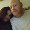 patrickcornell129 - @patrickcornell129 - TikTok