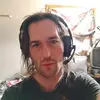 patrickcornell5 - @patrickcornell5 - TikTok