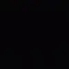 patrickcornell933 - @patrickcornell933 - TikTok