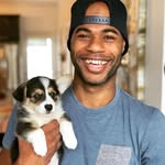 @patrickcornell_rc - Instagram