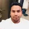 Raja_Mondal - @patrick.cornell030 - TikTok