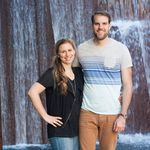 Patrick Corning - @corningp - Instagram