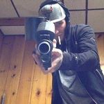Patrick Corning - @patrickcorning - Instagram