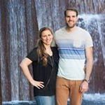 Patrick Corning - @patrick.corning - Instagram